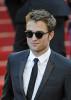 Robert Pattinson